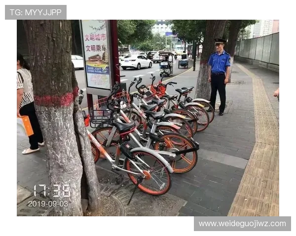 九州娱乐城赌博合法合规运营确保玩家权益与资金安全