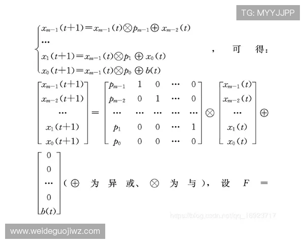 全面解析FB串关的规则与操作流程让新手玩家快速上手实现连续获胜的秘诀