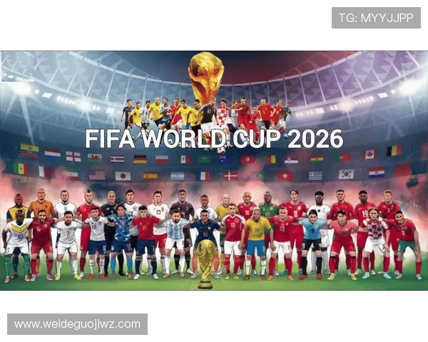 2026年世界杯足球体彩app排行榜，最受用户喜爱的投注平台详细评测与推荐