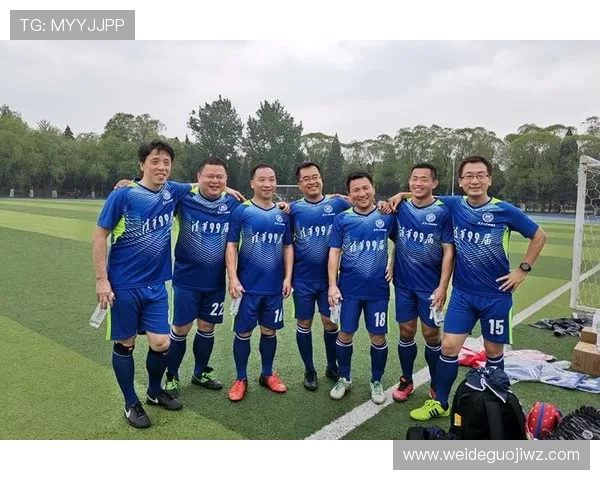 以球会友的经典句子,打造属于你的足球友谊故事让人难以忘怀 以球会友的经典句子,打造属于你的足球友谊故事让人难以忘怀