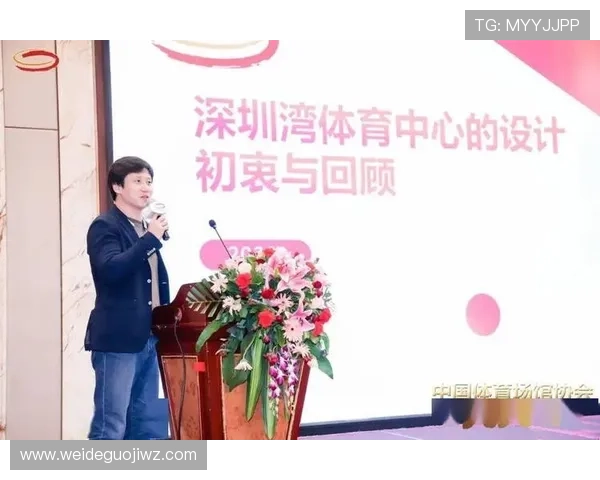 7m体育灵犀智算在体育行业中的成功案例与实践经验分享 7m体育灵犀智算在体育行业中的成功案例与实践经验分享