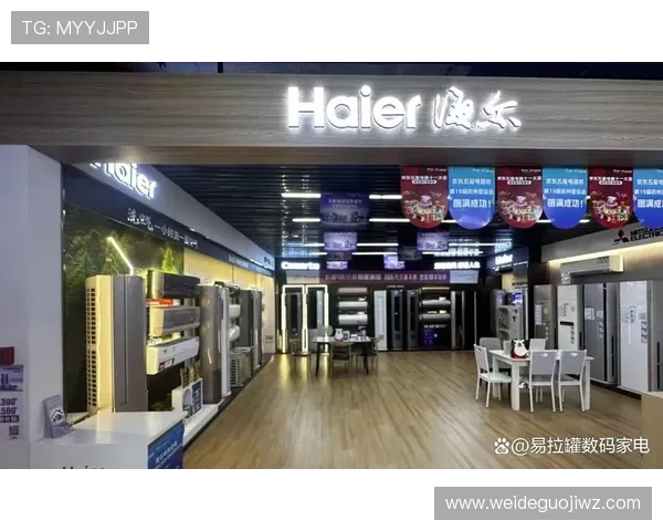 中国体育器械十大品牌发展趋势与未来前景，助力消费者做出明智购买决策