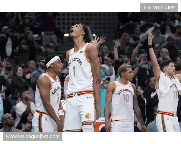 实时更新NBA体育直播赛况详细赛事分析帮助你更好理解比赛精彩瞬间 实时更新NBA体育直播赛况详细赛事分析帮助你更好理解比赛精彩瞬间