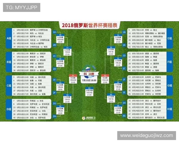 世界杯比利时对阵伊朗比赛门票购买指南及最新购票信息推荐