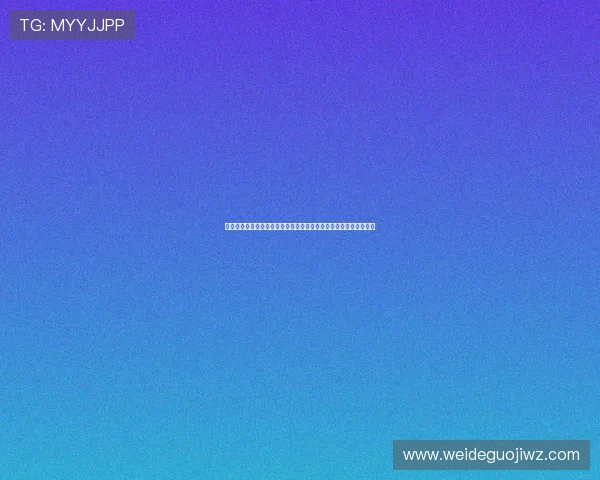 世界杯西班牙沙特出线规则解读，预测两队晋级前景与关键比赛因素
