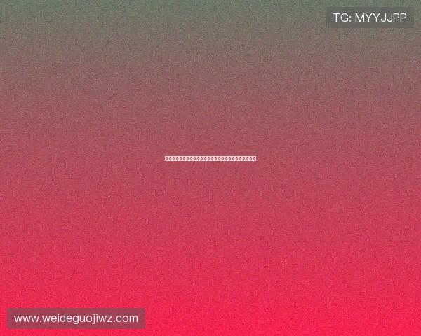 埃及与伊朗在世界杯同组的对手是谁,比赛时间及赛程安排 埃及与伊朗在世界杯同组的对手是谁,比赛时间及赛程安排