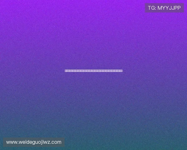 赢博体育官网入口网站详细介绍各种体育项目的投注技巧与玩法，提升你的赢彩概率