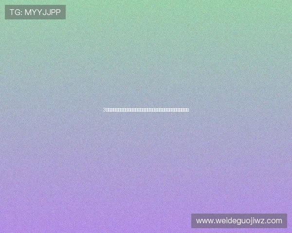3分钟了解体育赛事的组织流程与规则,帮助新手快速融入体育比赛的精彩世界 3分钟了解体育赛事的组织流程与规则,帮助新手快速融入体育比赛的精彩世界
