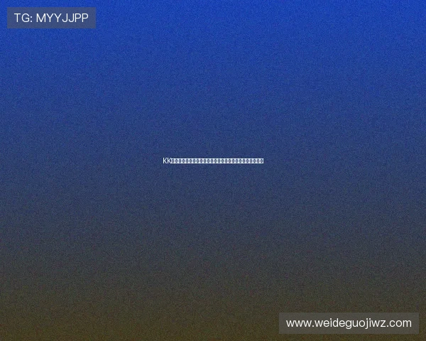 KK体育平台全面解析:如何选择最适合你的体育赛事直播平台 KK体育平台全面解析:如何选择最适合你的体育赛事直播平台