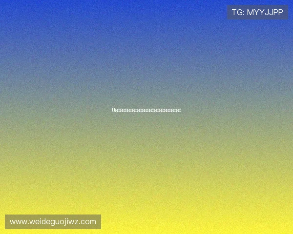 U体育网娱乐:丰富的体育娱乐内容让你随时随地享受体育盛宴 U体育网娱乐:丰富的体育娱乐内容让你随时随地享受体育盛宴