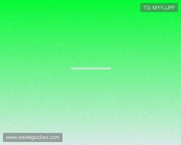 v体育滚球盘如何选择最佳投注策略实现稳定盈利的实用指南 v体育滚球盘如何选择最佳投注策略实现稳定盈利的实用指南
