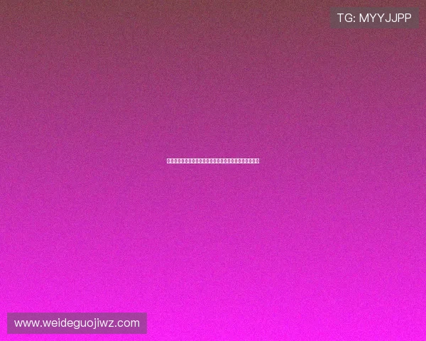 万博体育平台提供最新世界杯赛程比分实时更新与赛事分析 万博体育平台提供最新世界杯赛程比分实时更新与赛事分析