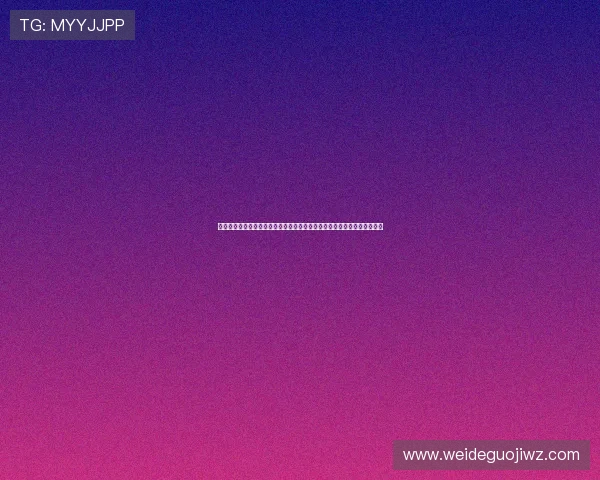 下载爱博体育竞猜官网最新版,享受便捷的体育竞猜操作与丰富的赛事资源 下载爱博体育竞猜官网最新版,享受便捷的体育竞猜操作与丰富的赛事资源